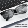 Thumbnail Smart Audio Glasses — Smart Glasses