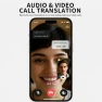 Thumbnail Smart Camera Glasses — Smart Glasses