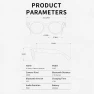 Thumbnail Smart Camera Glasses — Smart Glasses