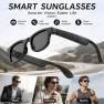 Thumbnail Smart Glasses — Smart Glasses