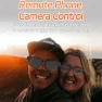 Thumbnail Smart Glasses — Smart Glasses
