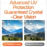 Thumbnail Smart Glasses — Smart Glasses