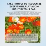 Thumbnail Smart Glasses — Smart Glasses