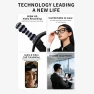 Thumbnail Smart Glasses — Smart Glasses
