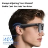 Thumbnail Smart Glasses — Smart Glasses