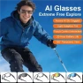 Thumbnail Smart Glasses — Smart Glasses