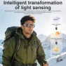 Thumbnail Smart Glasses — Smart Glasses
