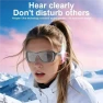 Thumbnail Smart Glasses — Smart Glasses