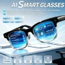 Thumbnail Smart glasses — Smart Glasses