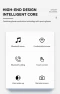 Thumbnail Smart glasses — Smart Glasses
