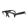 Thumbnail Smart glasses — Smart Glasses