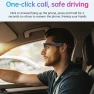 Thumbnail Smart Glasses — Smart Glasses, Lenovo