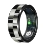 Thumbnail Smart Ring Health Tracker — Smart Ring