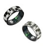 Thumbnail Smart Ring Health Tracker — Smart Ring