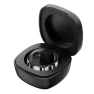Thumbnail Smart Ring Health Tracker — Smart Ring