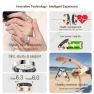 Thumbnail Smart Ring — Smart Ring, ZIRCON