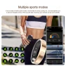 Thumbnail Smart Ring — Smart Ring, ZIRCON