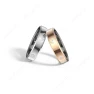 Thumbnail Smart Ring — Smart Ring, ZIRCON