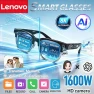 Thumbnail Smart Sunglasses — Smart Glasses, Lenovo