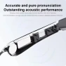 Thumbnail Smart Sunglasses — Smart Glasses, Lenovo