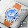Thumbnail Smart Watch — Smart Watch