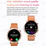 Thumbnail Smart Watch — Smart Watch