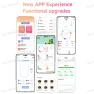 Thumbnail Smart Watch — Smart Watch