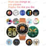 Thumbnail Smart Watch — Smart Watch