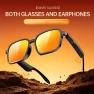 Thumbnail 2-in-1 Open-Frame Smart Glasses — Smart Glasses