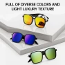 Thumbnail 2-in-1 Open-Frame Smart Glasses — Smart Glasses