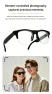 Thumbnail AI smart glasses — Smart Glasses, Lenovo