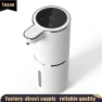 Thumbnail Automatic Soap Dispenser — Automatic Soap Dispenser