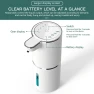 Thumbnail Automatic Soap Dispenser — Automatic Soap Dispenser