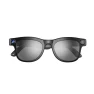 Thumbnail Smart AI Translation Glasses T100 — Smart Glasses
