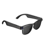 Thumbnail Smart AI Translation Glasses T100 — Smart Glasses