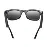 Thumbnail Smart AI Translation Glasses T100 — Smart Glasses