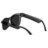 Thumbnail Smart AI Translation Glasses T100 — Smart Glasses