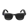 Thumbnail Smart AI Translation Glasses T100 — Smart Glasses