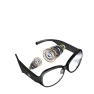 Thumbnail Smart Bluetooth Glasses — Smart Glasses