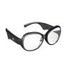 Thumbnail Smart Bluetooth Glasses — Smart Glasses