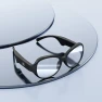 Thumbnail Smart Bluetooth Glasses — Smart Glasses
