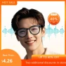 Thumbnail Smart Glasses — Smart Glasses