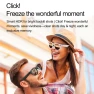 Thumbnail Smart Glasses — Smart Glasses