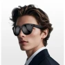 Thumbnail Smart Glasses — Smart Glasses