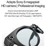 Thumbnail Smart Glasses — Smart Glasses