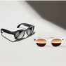 Thumbnail Smart Glasses — Smart Glasses