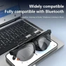 Thumbnail Smart sunglasses — Smart Glasses