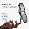 Thumbnail Sunglasses — Smart Glasses
