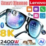 Thumbnail Sunglasses — Smart Glasses