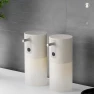 Thumbnail Automatic Foam Hand Sanitizer Dispenser — Automatic Soap Dispenser
